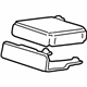 GM 9355401 Control Module GM 9355401 Control Module