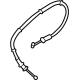 GM 42566645 Cable GM 42566645 Cable