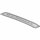 GM 84001723 Front Bow