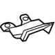 GM 95388834 Bracket GM 95388834 Bracket