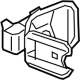 GM 84749790 Housing GM 84749790 Housing