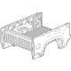 GM 85554885 Box Assembly GM 85554885 Box Assembly