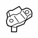 GM 42569325 Hinge GM 42569325 Hinge