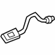 GM 42420557 Release Switch GM 42420557 Release Switch