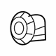 GM 15306330 Socket GM 15306330 Socket