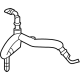 GM 84890615 Battery Cable GM 84890615 Battery Cable