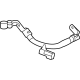 GM 85616916 Negative Cable GM 85616916 Negative Cable