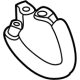 GM 84890617 Battery Cable GM 84890617 Battery Cable