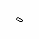 GM 15889097 Seat Cushion Heater Knob, Front GM 15889097 Seat Cushion Heater Knob, Front