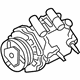 GM 19129934 Compressor GM 19129934 Compressor