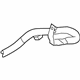 GM 26688364 Positive Cable