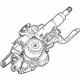 GM 42734405 Steering Column GM 42734405 Steering Column