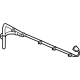 GM 86804148 Harness