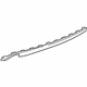 GM 22786020 Lower Cover