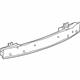 GM 12775084 Impact Bar