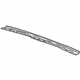 GM 23463328 Rear Bow GM 23463328 Rear Bow