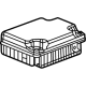 GM 42771516 Module GM 42771516 Module
