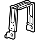 GM 42543798 Bracket GM 42543798 Bracket