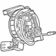 GM 23354426 Clockspring GM 23354426 Clockspring