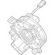 GM 13549383 Clockspring GM 13549383 Clockspring
