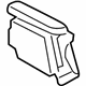 GM 15095381 Driver Inflator Module GM 15095381 Driver Inflator Module