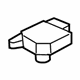 GM 19115441 SDM Module GM 19115441 SDM Module