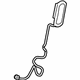 GM 15773402 Side Impact Inflator Module, Passenger Side GM 15773402 Side Impact Inflator Module, Passenger Side