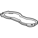 GM 42711715 Cup Holder Bezel GM 42711715 Cup Holder Bezel