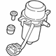 GM 20997418 Pump GM 20997418 Pump