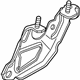 GM 20997416 Mount Bracket GM 20997416 Mount Bracket