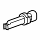 GM 25897579 Level Indicator GM 25897579 Level Indicator