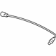 GM 88974383 Oxygen Sensor