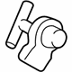 GM 88973527 Purge Valve