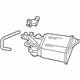 GM 88973481 Vapor Canister