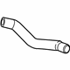 GM 84167084 Lower Hose GM 84167084 Lower Hose