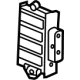 GM 86778190 Control Module GM 86778190 Control Module