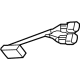 GM 84838123 Module GM 84838123 Module