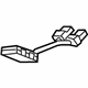 GM 84686381 Module GM 84686381 Module
