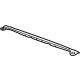GM 84810471 Support Bracket GM 84810471 Support Bracket