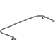 GM 84805086 Harness GM 84805086 Harness