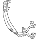 GM 26539967 Pipe, Transmission Oil Cooler
