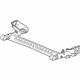 GM 22728811 Axle Assembly, Rear GM 22728811 Axle Assembly, Rear