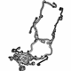 GM 23103683 Harness GM 23103683 Harness