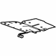 GM 22960979 Seat Cushion Heater GM 22960979 Seat Cushion Heater