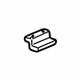 GM 22647467 Armrest Hinge GM 22647467 Armrest Hinge