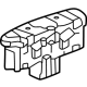 GM 42749033 Switch, Accessory Switch(Multi - Function)