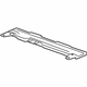 GM 23444196 Front Crossmember GM 23444196 Front Crossmember