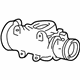 GM 26052574 Housing GM 26052574 Housing