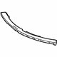 GM 9059618 Trim Molding GM 9059618 Trim Molding