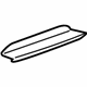 GM 22897479 Liner GM 22897479 Liner